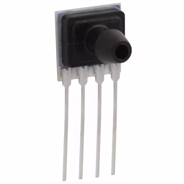 CPC05GFH Honeywell Sensing and Productivity Solutions